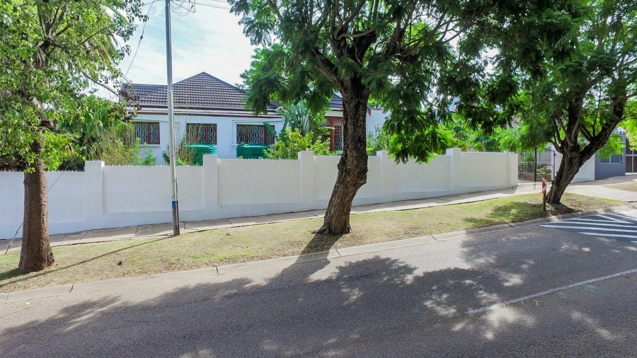 4 Bedroom Property for Sale in College Hill Eastern Cape